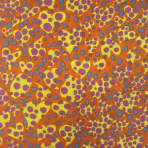 W999-PWBM033-ORANG