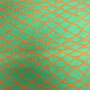 W999-PWBM036-GREEN