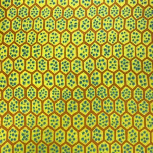 W999-PWBM041-YELLO