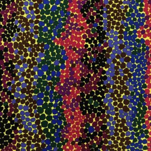 W999-PWBM042-BRIGHT