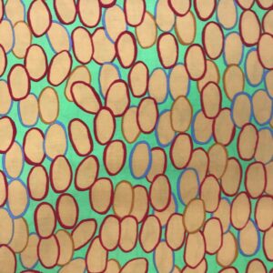 W999-PWBM045-OCHRE