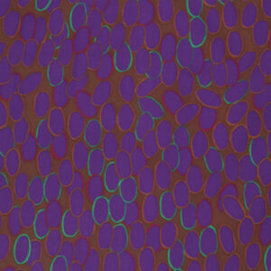 W999-PWBM045.PURPL