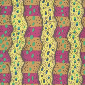 W999-PWBM046.YELLO