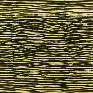 W999-PWBM050-GOLDX