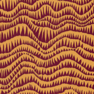 W999-PWBM060.BROWN
