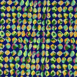 W999-PWBM061-BLUEX