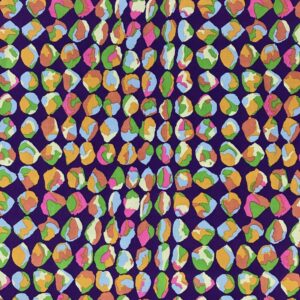 W999-PWBM061-PURPL