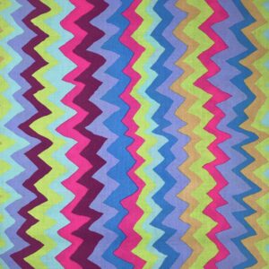 W999-PWBM062-BLUEX