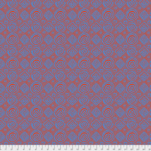 W999-PWBM065.ORANG