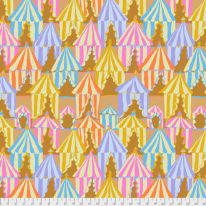W999-PWBM066.YELLO