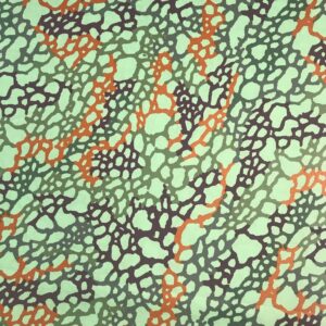 W999-PWBM068-GREEN