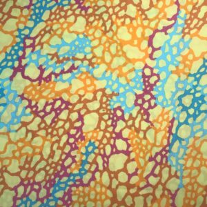 W999-PWBM068-YELLO