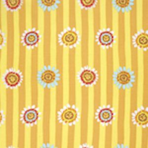 W999-PWGP146.YELLO
