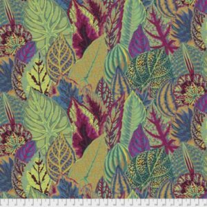 W999-PWPJ030-MOSSX