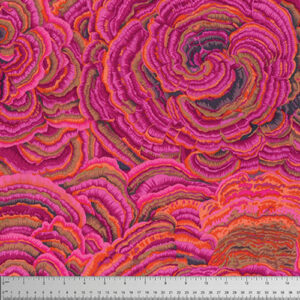 W999-PWPJ082.PINKX