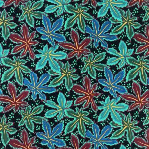 W999-PWPJ093-GREEN