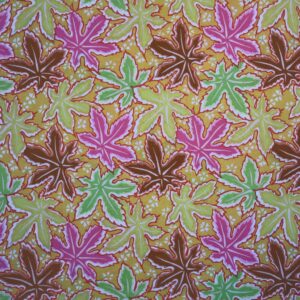 W999-PWPJ093-YELLO