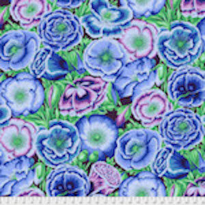 W999-PWPJ095.BLUEX