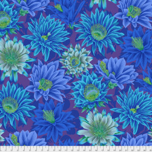 W999-PWPJ096.BLUE