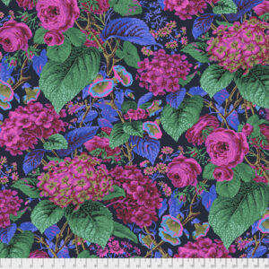 W999-PWPJ097.NAVY