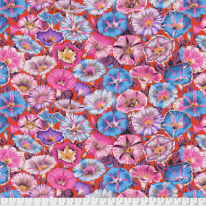 W999-PWPJ098.RED
