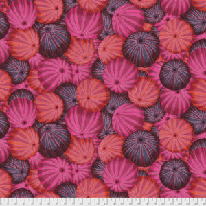 W999-PWPJ100.RED