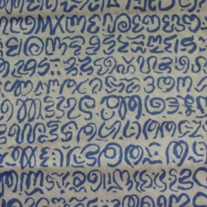 WE79-BM13-BLUE