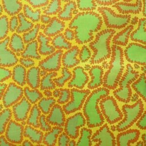 WE79-BM16-YELLOW