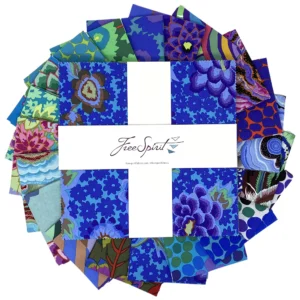 FB610GP-FEB22NEPTUNE