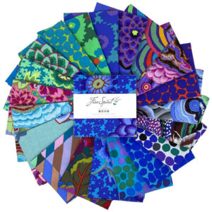 FB6CPGP-FEB22NEPTUNE