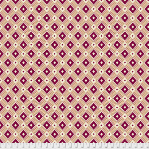 Selection 3: Past & Present