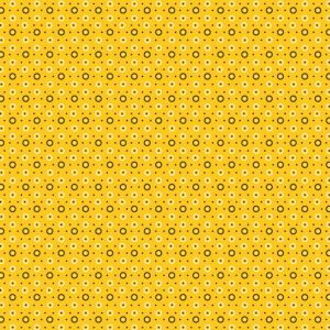 53643-9