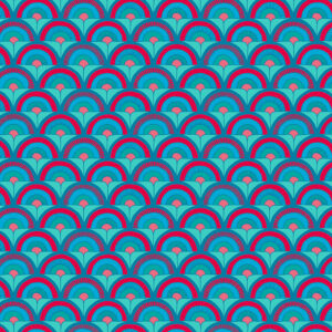53767-6.jpg