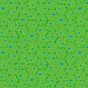 53769-5.jpg
