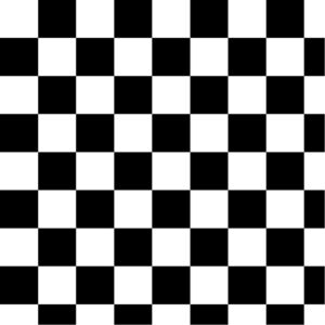 53775-3