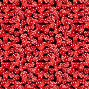 53778-2