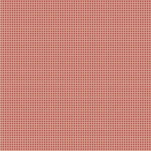 53793-3