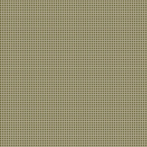 53793-4