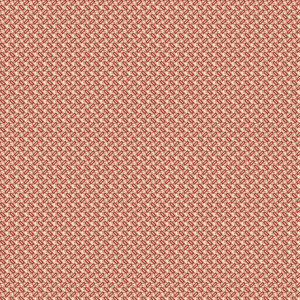 53795-3