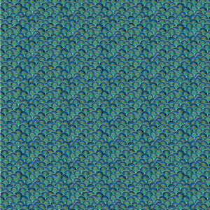 53801-5