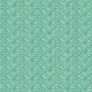 53801-6