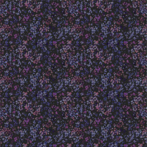 53808-1