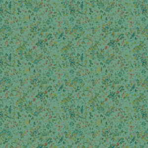 53808-14