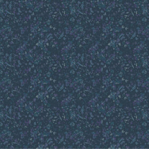 53808-17