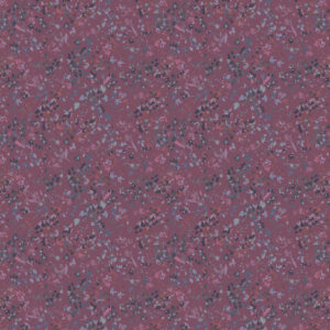 53808-2