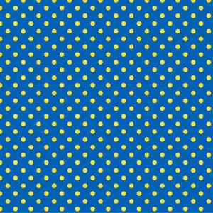 53818-7