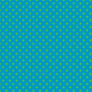 53818-8
