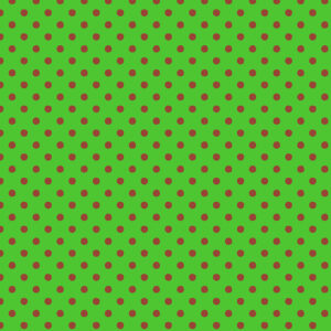 53818-9