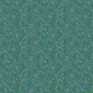 53855-1