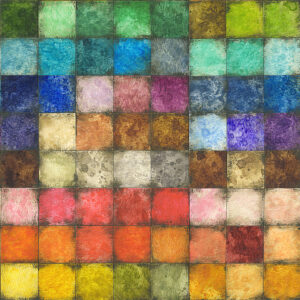 CCTH010.MULTI